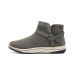 Clarks Breeze Emma