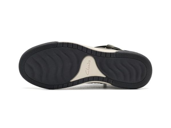 Clarks Breeze Emma