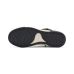 Clarks Breeze Emma
