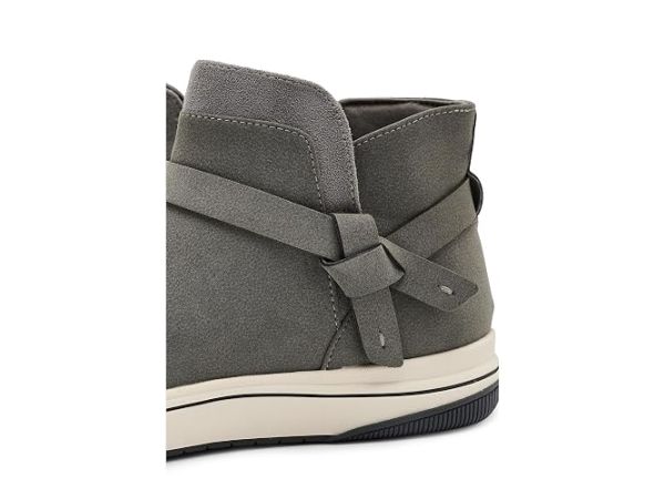 Clarks Breeze Emma