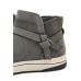 Clarks Breeze Emma