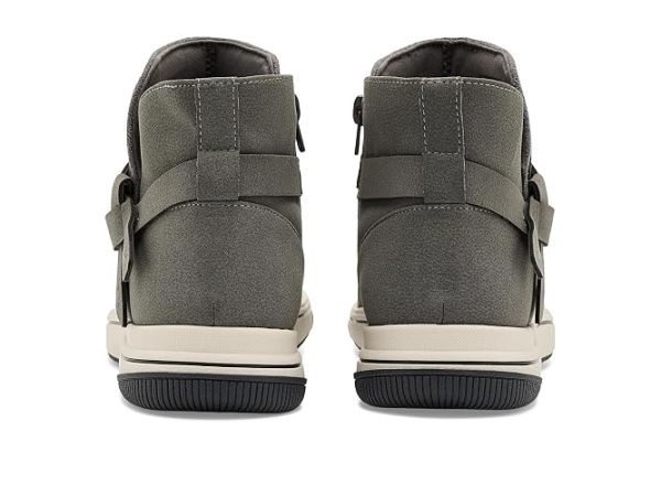 Clarks Breeze Emma