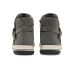 Clarks Breeze Emma
