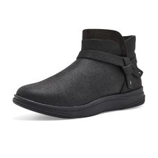 Clarks Breeze Emma Clarks Breeze Emma