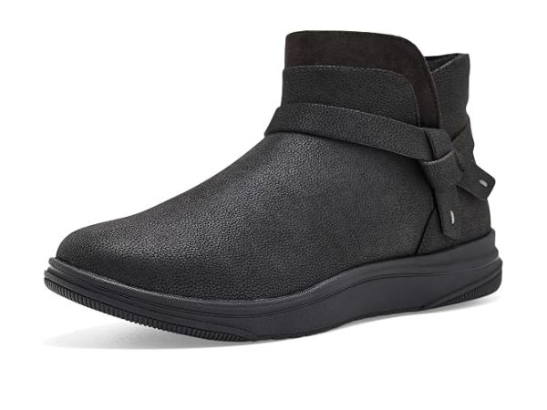 Clarks Breeze Emma Clarks Breeze Emma