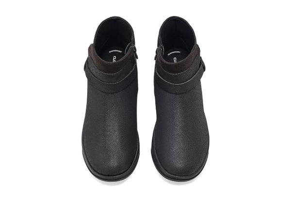 Clarks Breeze Emma Clarks Breeze Emma