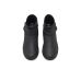 Clarks Breeze Emma Clarks Breeze Emma