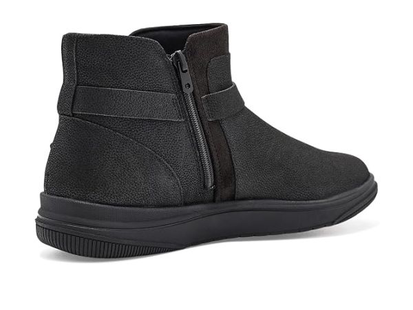 Clarks Breeze Emma Clarks Breeze Emma