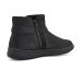 Clarks Breeze Emma Clarks Breeze Emma