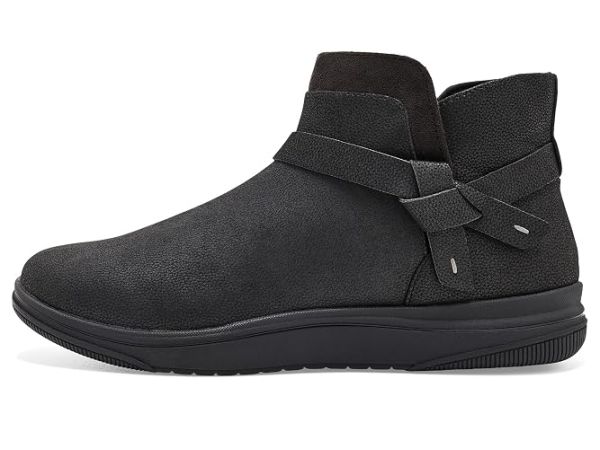 Clarks Breeze Emma Clarks Breeze Emma
