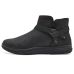 Clarks Breeze Emma Clarks Breeze Emma