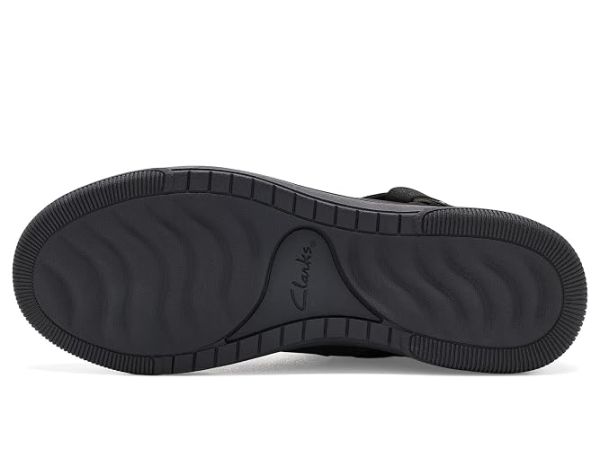 Clarks Breeze Emma Clarks Breeze Emma