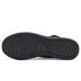 Clarks Breeze Emma Clarks Breeze Emma