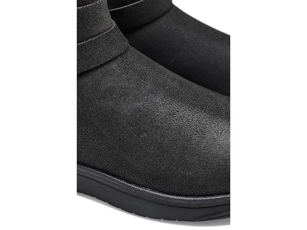 Clarks Breeze Emma Clarks Breeze Emma