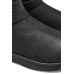 Clarks Breeze Emma Clarks Breeze Emma