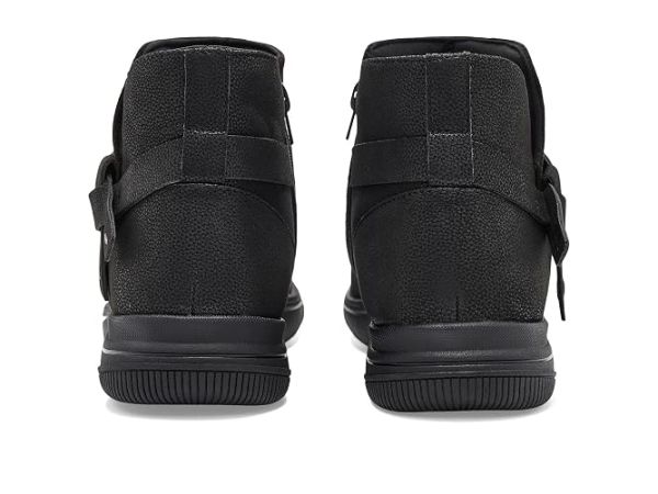 Clarks Breeze Emma Clarks Breeze Emma