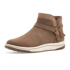Clarks Breeze Emma