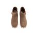 Clarks Breeze Emma