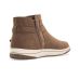 Clarks Breeze Emma