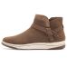 Clarks Breeze Emma