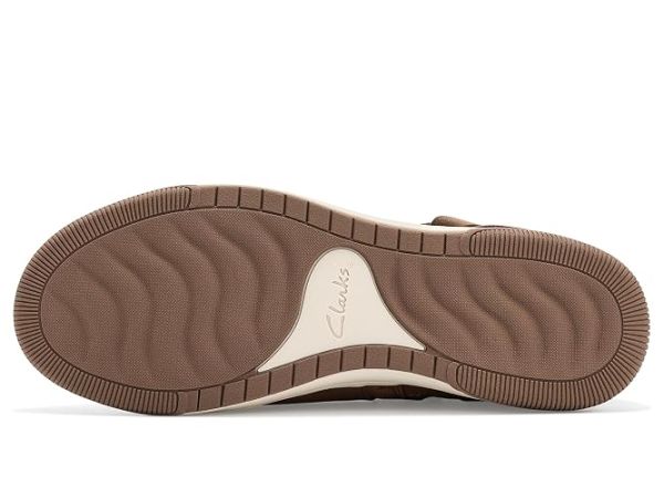 Clarks Breeze Emma