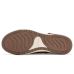 Clarks Breeze Emma
