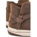 Clarks Breeze Emma