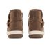 Clarks Breeze Emma