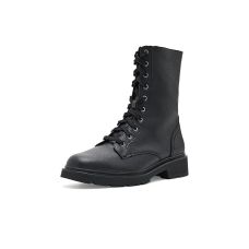 Clarks Lauryl Style