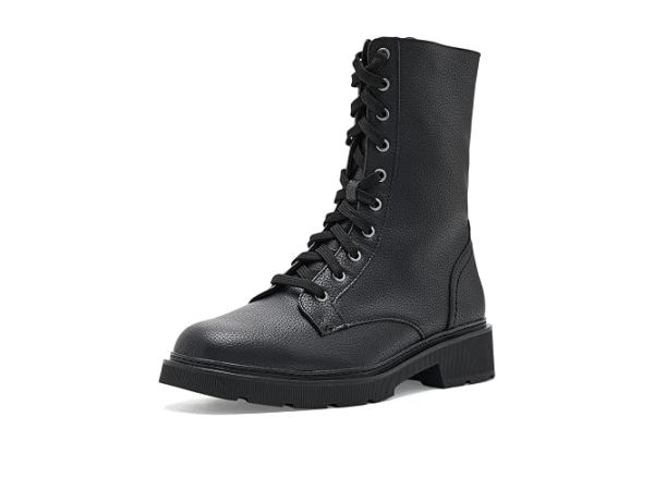 Clarks Lauryl Style Clarks Lauryl Style