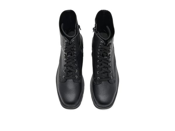 Clarks Lauryl Style Clarks Lauryl Style