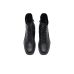 Clarks Lauryl Style Clarks Lauryl Style
