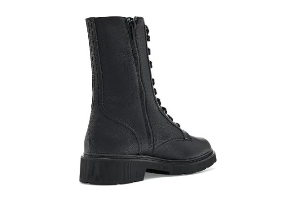Clarks Lauryl Style Clarks Lauryl Style