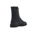 Clarks Lauryl Style Clarks Lauryl Style