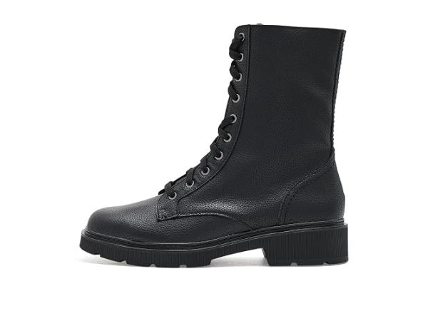 Clarks Lauryl Style Clarks Lauryl Style