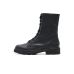 Clarks Lauryl Style Clarks Lauryl Style