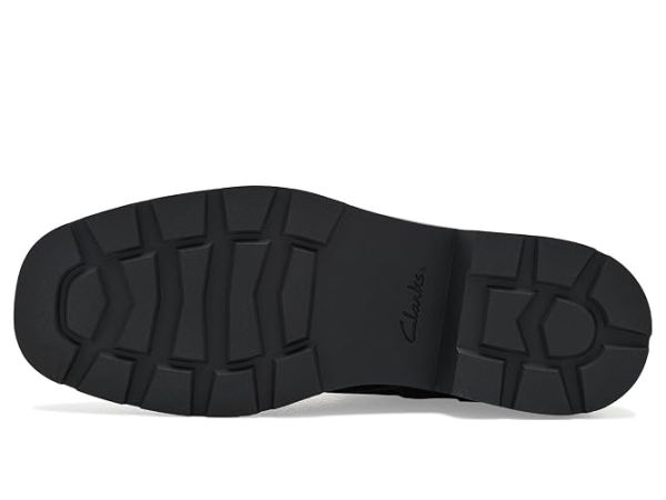 Clarks Lauryl Style Clarks Lauryl Style