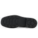 Clarks Lauryl Style Clarks Lauryl Style