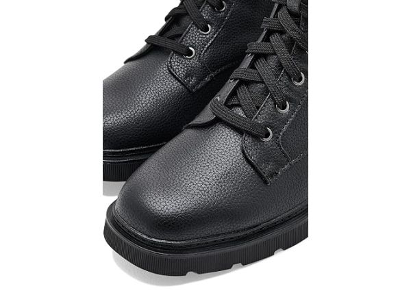 Clarks Lauryl Style Clarks Lauryl Style