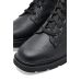 Clarks Lauryl Style Clarks Lauryl Style