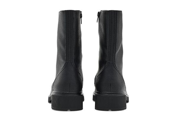Clarks Lauryl Style Clarks Lauryl Style