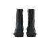 Clarks Lauryl Style Clarks Lauryl Style