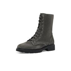 Clarks Lauryl Style