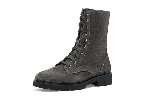 Clarks Lauryl Style