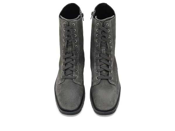 Clarks Lauryl Style