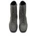 Clarks Lauryl Style