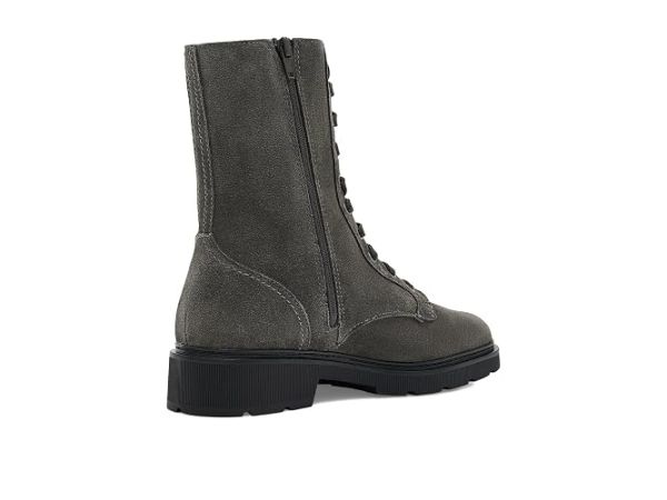 Clarks Lauryl Style