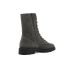 Clarks Lauryl Style