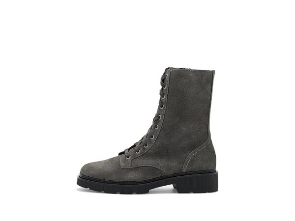 Clarks Lauryl Style