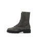 Clarks Lauryl Style